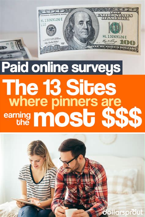 money6x.com make money online|18 Best Places to Take Paid Online Surveys (Up to $50/hr) .
